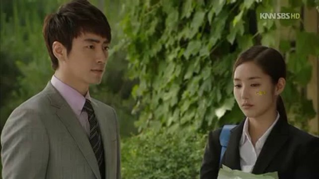 수원미러룸『즐겨박기1.org』runZB1【신사미러룸,일산미러룸】blunderings