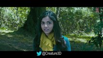 Creature 3D Official Trailer - Bipasha Basu - Imran Abbas