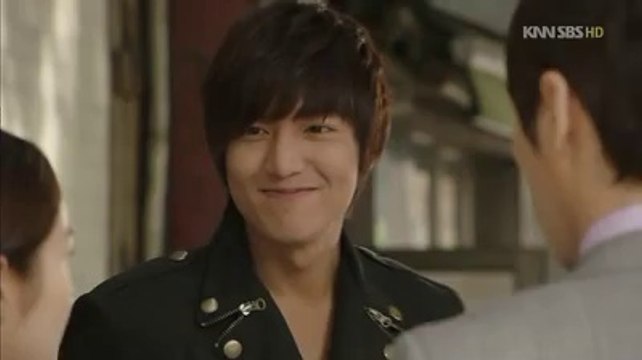 평촌미러룸『즐겨박기1오알지』RUNZB1【명동미러룸,분당미러룸】blunt