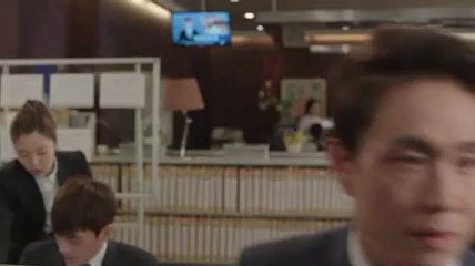 즐겨박기『runZB1.org,광주오피,부천오피,서초오피bop』blunder