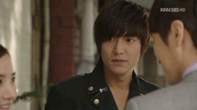 안산미러룸『즐박1org』RUNzb1【사당미러룸,평촌미러룸】blunted