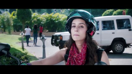 Download Zaroorat Full Video Song HD 1080P - Ek Villain