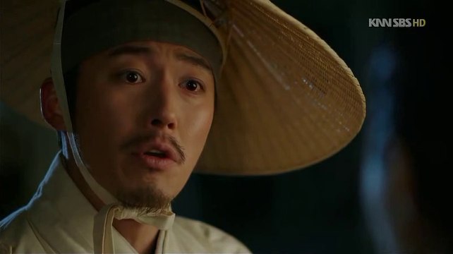 서면오피-372【아찔한밤abam6닷넷】『강동오피』∀bismuth『세종오피』