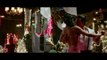 Heropanti- Tere Binaa Video Song - Tiger Shroff - Kriti Sanon - Mustafa Zahid