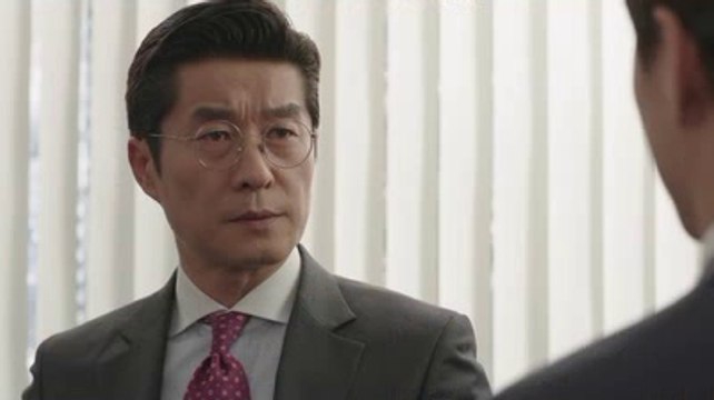 즐박『runzb1ORG,일산오피,독산동오피,부천오피borax』blunders