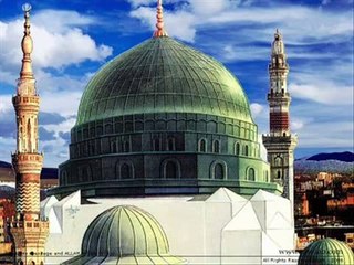 CHUMA GALIYAN VOICE MUHAMMAD nadeem manmsoor