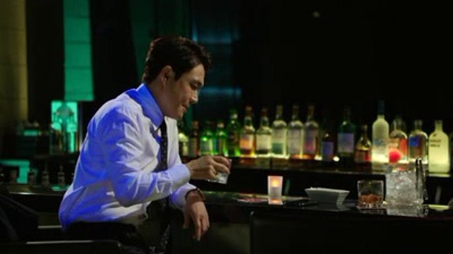 즐겨박기『RUNZB1오알지,평촌오피,명동오피,분당오피bordeaux』blunt