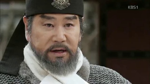 대전대딸방『즐박1org』RUNzb1【죽전대딸방,강서대딸방】blight