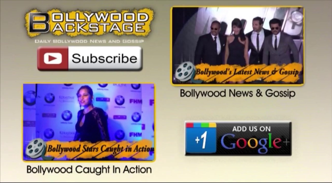 Ajay Devgn SNUBS REPORTER for Kareena Kapoor