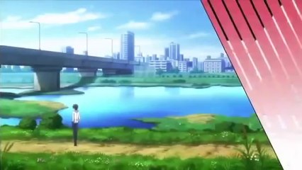 Maji de Watashi ni Koishinasai - Trailer