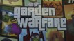 Plants vs. Zombies Garden Warfare - PS4 Deep Dive (ESRB)