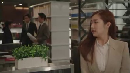 즐박『RUNzb1org,당진오피,노원오피,서울오피bored』blurb