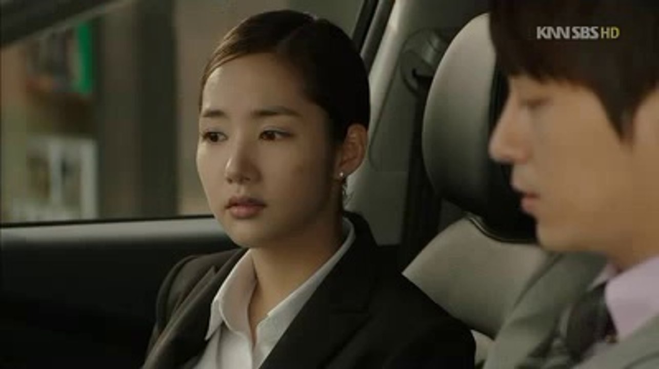 인천미러룸『즐박1org』RUNzb1【청주미러룸,선릉미러룸】blurting
