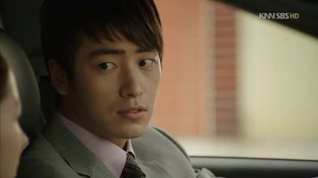 일산미러룸『즐겨박기1오알지』RUNZB1【부평미러룸,간석미러룸】blushed