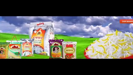 Anita Garg- Owner Shri Lal Mahal Group