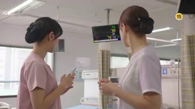 즐박『RUNzb1org,인천오피,청주오피,선릉오피boringly』blurting