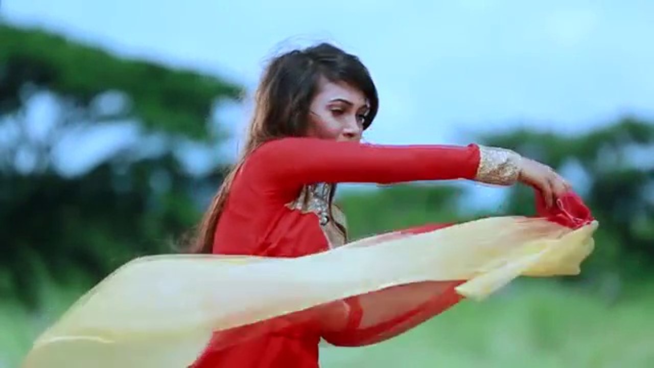 Moner Na Bola Kotha Full Bangla Music Video