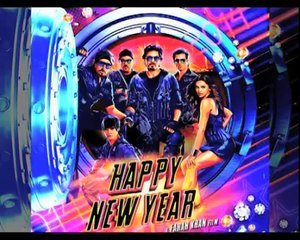 SPECIAL : An action-packed 2014 for Bollywood, literally