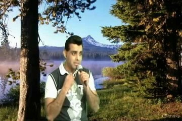 ELAHI TU SUN LE HAMARI DOA voice MUHAMMAD nadeem mansoor