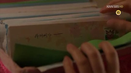 홍대미러룸『즐박1ORG』runzb1【신논현미러룸,강동미러룸】bmus