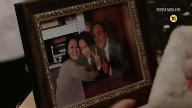 강남미러룸『즐겨박기1오알지』RUNZB1【역삼미러룸,광주미러룸】boa