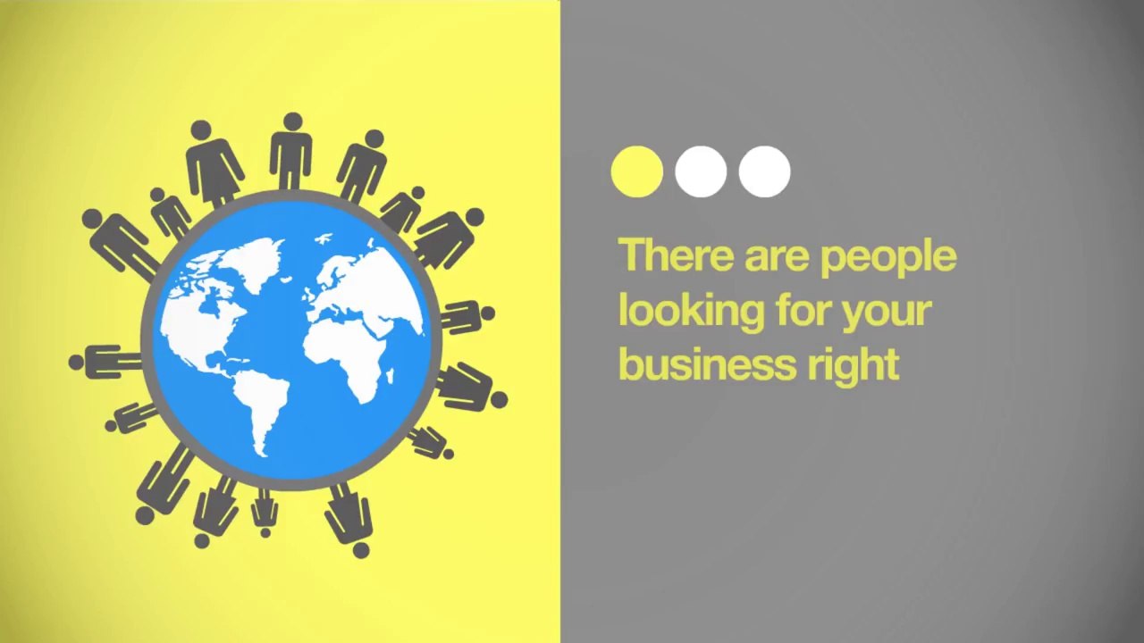 What is SEO (Search Engine Optimization) - Zoiden - YouTube[via torchbrowser.com]