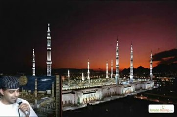 MADEENA SAMANE HOVEY voice MUHAMMAD nadeem mansoor