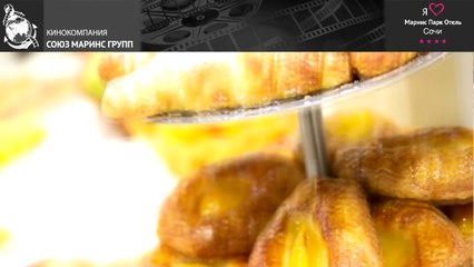 Гость рассказал правду от души о “Маринс Парк Отель Сочи”