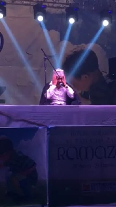 Abdurrahman Sadien 8