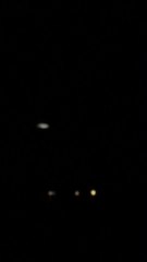 2013-07-05 22.47.18 Un Ovni à Pertuis (84)