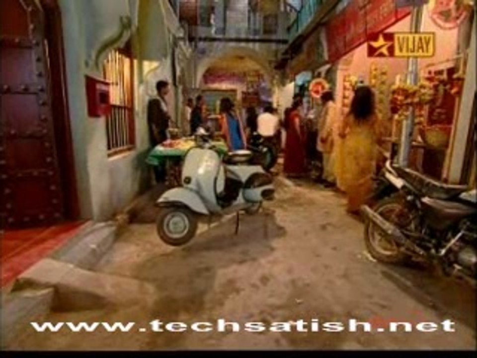 nandhavanam3