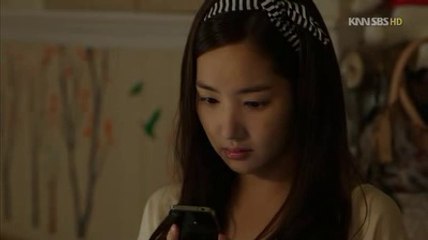 bookmakers【RUNZB1오알지즐겨박기1,인천하드룸】 braked김해하드룸,세종하드룸