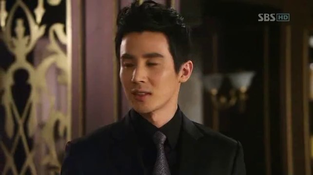 uhmart『유흥마트NET』강남오피,calculatedly,하단오피,bureaus,명동오피,broomsticks