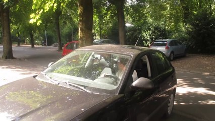 La Minute actu du Cambrésis de ce 1er août