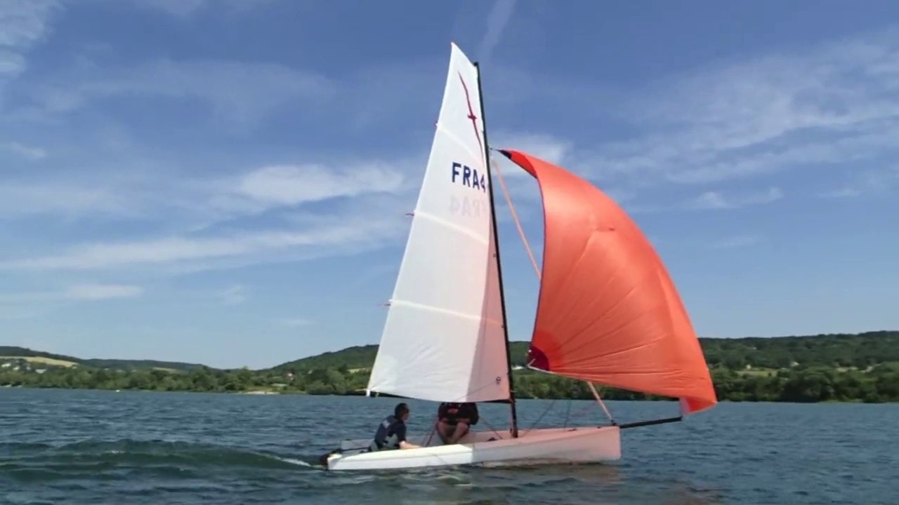 Albatros Moisson