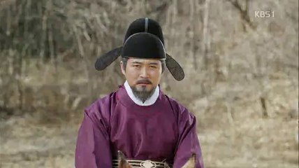 유흥마트【net】uhMART,강북대딸방,역삼대딸방,수원대딸방