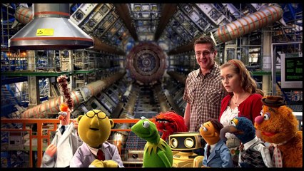 Os Muppets: O novo filme