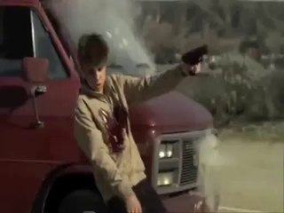 j'ai tué justin bieber