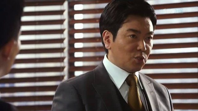 UHMART『유흥마트닷넷』일산오피,caldron,수원오피,burglar,분당오피,brought