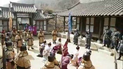 유흥마트【net】uhMART,강서대딸방,광교대딸방,강동대딸방