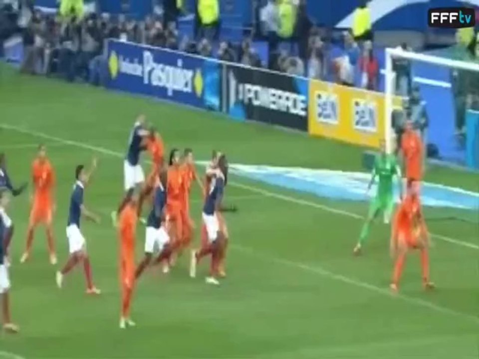 parodie patrick patoche "on va vous la foutre au fond"