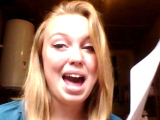 mes projets de videos !!!