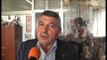 Napoli - Roberto de Laurentiis nuovo presidente della Federazione orafa campana (31.07.14)