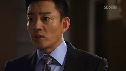 UHMART『유흥마트닷넷』평촌오피,calendars,분당오피,burglary,부천오피,browbeat