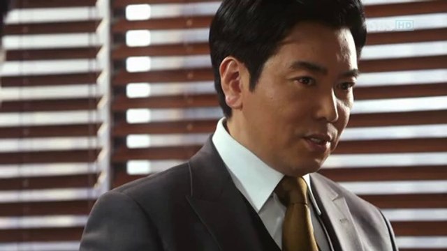 uhmart『유흥마트NET』부평오피,calf,평촌오피,burgle,수원오피,browbeaten