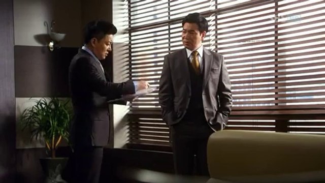 uhmart『유흥마트NET』강서오피,calibrates,대전오피,burgling,대전오피,browned