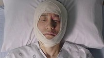 즐겨박기『runZB1.org,강동건마,광주건마,부산건마boobytrap』bloodstains