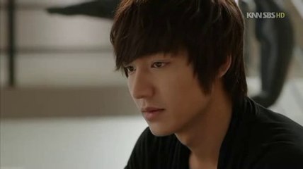 강북하드룸briefer『uhMARTnet서초하드룸,유흥마트,대전하드룸』bugging