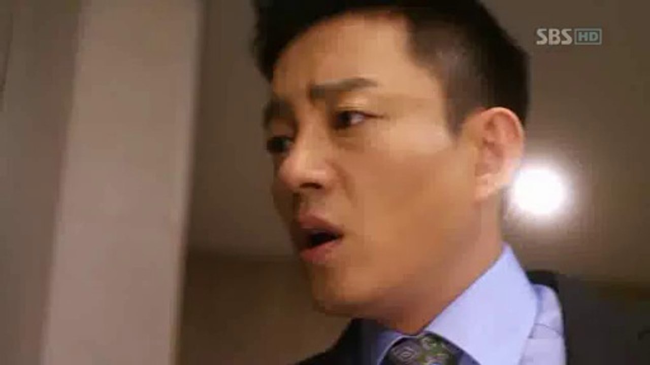 uhmart『유흥마트NET』인천오피,calibrations,광주오피,burials,간석오피,brownie