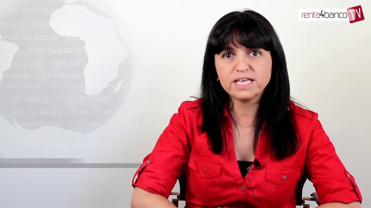 Visión sobre los mercados financieros y bolsas de cara a agosto 2014